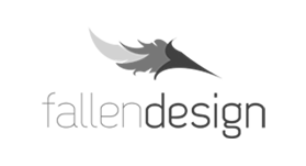 Fallendesign.eu